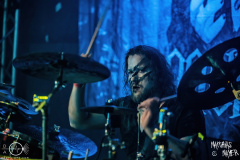 convictive-Aaargh-Festival-17-06-2023-MM-5565-denoised