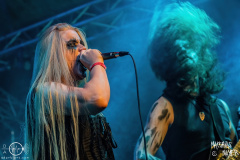 convictive-Aaargh-Festival-17-06-2023-MM-5567-denoised