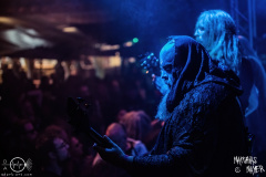 convictive-Aaargh-Festival-17-06-2023-MM-5571-denoised