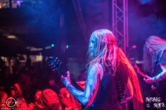 convictive-Aaargh-Festival-17-06-2023-MM-5577-denoised