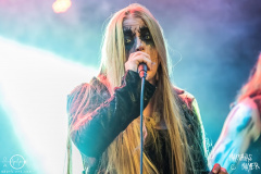 convictive-Aaargh-Festival-17-06-2023-MM-5590-denoised