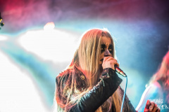 convictive-Aaargh-Festival-17-06-2023-MM-5591-denoised