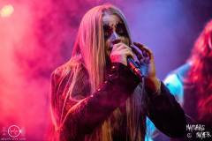 convictive-Aaargh-Festival-17-06-2023-MM-5602-denoised