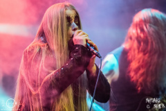 convictive-Aaargh-Festival-17-06-2023-MM-5605-denoised