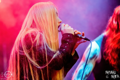 convictive-Aaargh-Festival-17-06-2023-MM-5610-denoised