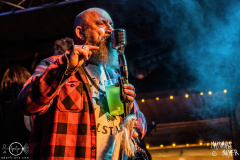 convictive-Aaargh-Festival-17-06-2023-MM-5612-denoised