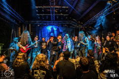 convictive-Aaargh-Festival-17-06-2023-MM-5632-denoised