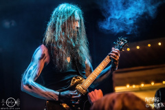 convictive-Aaargh-Festival-17-06-2023-MM-5643-denoised