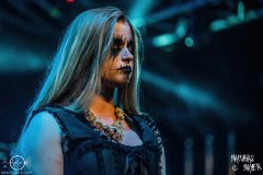 convictive-Aaargh-Festival-17-06-2023-MM-5651-denoised