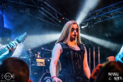 convictive-Aaargh-Festival-17-06-2023-MM-5653-denoised