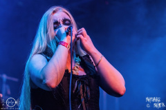 convictive-Aaargh-Festival-17-06-2023-MM-5687-denoised