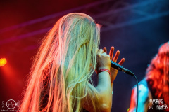 convictive-Aaargh-Festival-17-06-2023-MM-5730-denoised