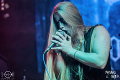 convictive-Aaargh-Festival-17-06-2023-MM-5766-denoised