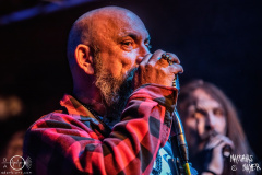 convictive-Aaargh-Festival-17-06-2023-MM-5777-denoised