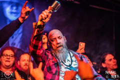 convictive-Aaargh-Festival-17-06-2023-MM-5792-denoised