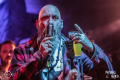 convictive-Aaargh-Festival-17-06-2023-MM-5806-denoised