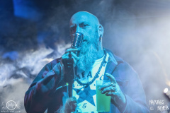 convictive-Aaargh-Festival-17-06-2023-MM-5808-denoised