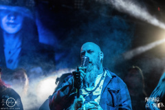 convictive-Aaargh-Festival-17-06-2023-MM-5810-denoised