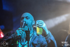 convictive-Aaargh-Festival-17-06-2023-MM-5817-denoised