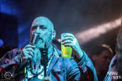 convictive-Aaargh-Festival-17-06-2023-MM-5819-denoised