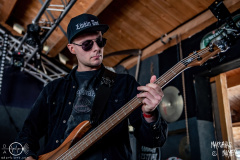 Creed-Zero-Aaargh-Festival-17-06-2023-MM-1501-denoised