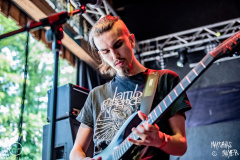 Creed-Zero-Aaargh-Festival-17-06-2023-MM-1509-denoised