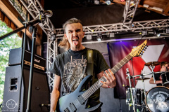 Creed-Zero-Aaargh-Festival-17-06-2023-MM-1518-denoised