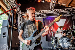 Creed-Zero-Aaargh-Festival-17-06-2023-MM-1521-denoised