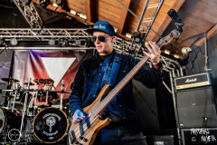 Creed-Zero-Aaargh-Festival-17-06-2023-MM-1533-denoised