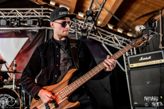 Creed-Zero-Aaargh-Festival-17-06-2023-MM-1537-denoised