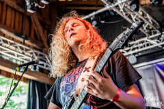 Creed-Zero-Aaargh-Festival-17-06-2023-MM-1546-denoised