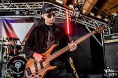 Creed-Zero-Aaargh-Festival-17-06-2023-MM-1550-denoised