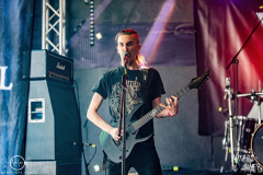 Creed-Zero-Aaargh-Festival-17-06-2023-MM-4303-denoised