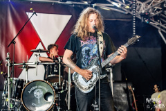 Creed-Zero-Aaargh-Festival-17-06-2023-MM-4311-denoised