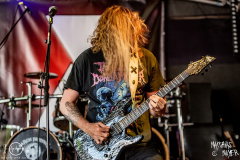 Creed-Zero-Aaargh-Festival-17-06-2023-MM-4324-denoised