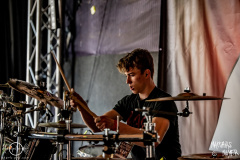 Creed-Zero-Aaargh-Festival-17-06-2023-MM-4335-denoised