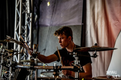 Creed-Zero-Aaargh-Festival-17-06-2023-MM-4338-denoised