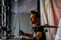 Creed-Zero-Aaargh-Festival-17-06-2023-MM-4348-denoised