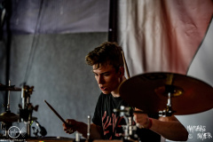 Creed-Zero-Aaargh-Festival-17-06-2023-MM-4362-denoised