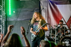 Creed-Zero-Aaargh-Festival-17-06-2023-MM-4366-denoised