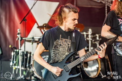 Creed-Zero-Aaargh-Festival-17-06-2023-MM-4368-denoised