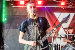 Creed-Zero-Aaargh-Festival-17-06-2023-MM-4386-denoised