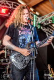Creed-Zero-Aaargh-Festival-17-06-2023-MM-4389-denoised