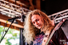 Creed-Zero-Aaargh-Festival-17-06-2023-MM-4400-denoised