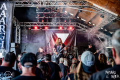 Entgeist-Aaargh-Festival-17-06-2023-MM-1557-denoised