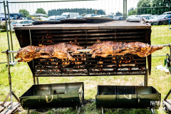 Entgeist-Aaargh-Festival-17-06-2023-MM-1561-denoised