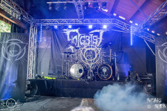Entgeist-Aaargh-Festival-17-06-2023-MM-1564-denoised
