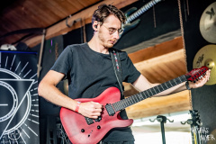 Entgeist-Aaargh-Festival-17-06-2023-MM-1572-denoised