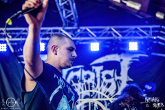 Entgeist-Aaargh-Festival-17-06-2023-MM-1575-denoised