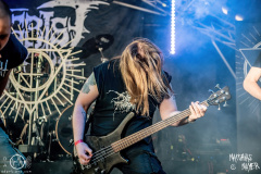 Entgeist-Aaargh-Festival-17-06-2023-MM-1579-denoised